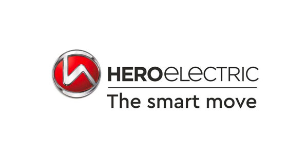 Hera_electric